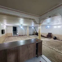 رهن-و-اجاره
