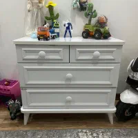 فروش سرویس خواب کودک و نوجوان|تخت و سرویس خواب|کرمان, |دیوار