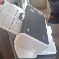 اسکنر بایگانی کداک Kodak s2070  در حد|پرینتر، اسکنر، کپی، فکس|تبریز, |دیوار