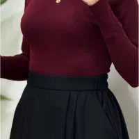 فروش لباس|لباس|طرقبه, |دیوار