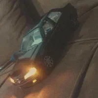 ماشین|کلکسیون و سرگرمی|تهران, بلورسازی|دیوار