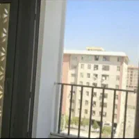 اجاره105متر/فول امکانات/غرق نور/تخلیه/شهرک ناز|اجارهٔ آپارتمان|فردیس, قریشی|دیوار