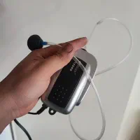 آکواریوم شرکتی دلسا|ماهی|اصفهان, برازنده|دیوار