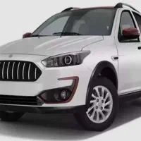 یک عدد حواله اطلس بفروش میرسد