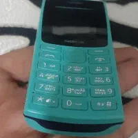nokia106|موبایل|کرمانشاه, |دیوار