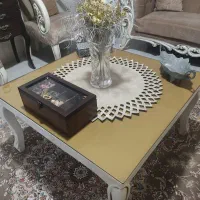 مبل|مبلمان خانگی و میز عسلی|صفادشت, |دیوار