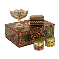 هدیه سازمانی و شرکتی
