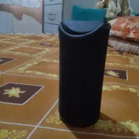 یک عدد اسپیکر کارکرده سالم به شرط|سیستم صوتی خانگی|اندیشه, شهرک مریم|دیوار