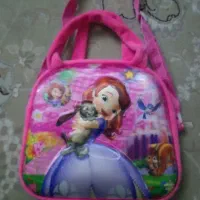 کیف و کوله پشتی قیمت مناسب