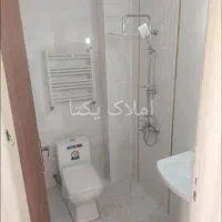 رهن واحد۱۰۳متری چیتگر شمالی|اجارهٔ آپارتمان|تهران, چیتگر شمالی|دیوار