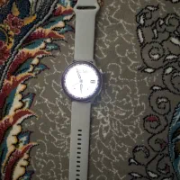 ساعت m2max|ساعت|مشهد, ایثار|دیوار