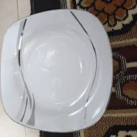 سرویس چینی|سرویس روتختی|تربت‌حیدریه, منصوریه|دیوار