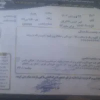 پراید۱۳۲|خودرو سواری و وانت|اصفهان, تخت فولاد|دیوار
