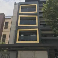 فروش ۲خواب ۱۲۰متری