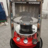 چراغ نفتی|بخاری، هیتر، شومینه|ابریشم, |دیوار