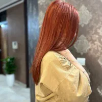 خدمات رنگ ولایت|خدمات آرایشگری و زیبایی|اصفهان, سنبلستان|دیوار