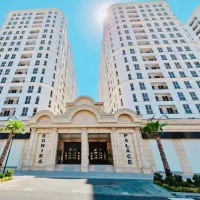 پیش-فروش-مجتمع-مسکونی-مجلل-نور-دریاچه-چیتگر