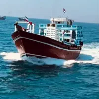 واردات و ترخیص دان قهوه از گمرک|خدمات حمل و نقل|تهران, بازار|دیوار