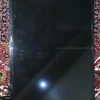 فروشی شکسته