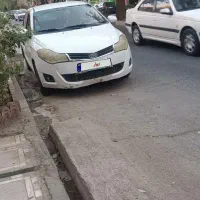 ام وی ام ۳۱۵
