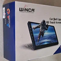 مانیتور  خودرو وینکا 7 اینچ مدل RL848A