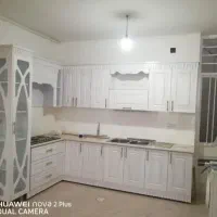 کابینت پک رنگ‌های زیبا کد ۴۵۵۷ dff|مصالح و تجهیزات ساختمان|شاهرود, |دیوار