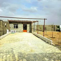 ۵۰۰ متر باغ تکمیل ۶۰ متر ساخت فقط ۷۲۰ میلیون