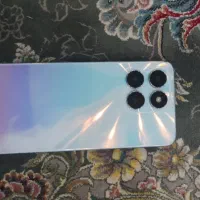 انر x6a|موبایل|زاهدان, |دیوار