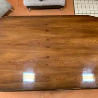 میز غذا خوری