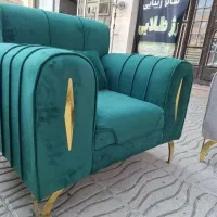 مبل تراز وحیدانصاری