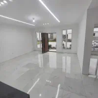 نقاشی ساختمان