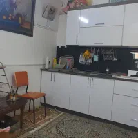 باغچه|فروش خانه و ویلا|مشهد, میان ولایت|دیوار