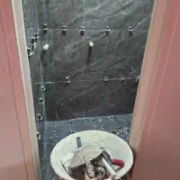 کاشیکاری|خدمات پیشه و مهارت|فشاپویه, |دیوار