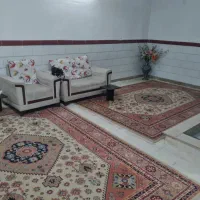 خونه مسافر|اجارهٔ کوتاه‌مدت آپارتمان و سوئیت|اراک, |دیوار