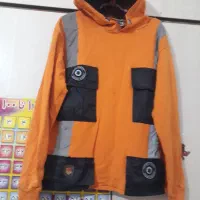 لباس بچگانه حراج|کفش و لباس بچه|رشت, حافظ آباد|دیوار