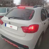 کوئیکR|خودرو سواری و وانت|شاهرود, |دیوار