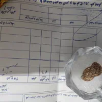 گوشواره ،مدال، پابند،انگشتر طلا|جواهرات|قم, انصار‌الحسین|دیوار