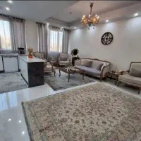 90-متر-2-خوابه-تکواحدی-خوش-نقشه-پل-اول-ابوذر