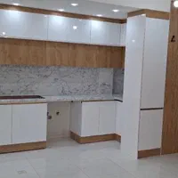 ارائه مدل کابینت پیش ساخته سفارش درب کارگاه کد01۰|مصالح و تجهیزات ساختمان|شیراز, کوشک میدان|دیوار