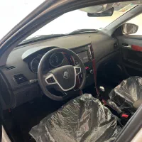 دنا ۶ سرعته بدون سانروف۱۴۰۴ نقد و اقساط(اتو رایان)|خودرو سواری و وانت|کاشان, شهرک امیرالمومنین|دیوار