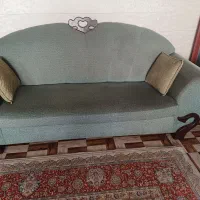 فروش راحتی ده نفره