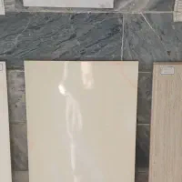 کاشی سرامیک ذوالفقاری|مصالح و تجهیزات ساختمان|زالیان, |دیوار