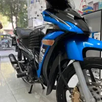 tvs تمیز|موتورسیکلت|اصفهان, خانه اصفهان|دیوار