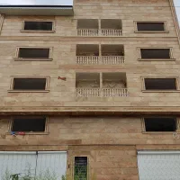 فروش آپارتمان مسکونی