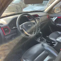 ام و ام‌ایکس ۳۳|خودرو سواری و وانت|تبریز, |دیوار