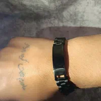 دست بند رولکس به قیمت فاکتور|بدلیجات|کرمان, |دیوار