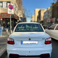 ساینا دوگانه مدل۱۴۰۴/قابل تحویل/سندآزاد