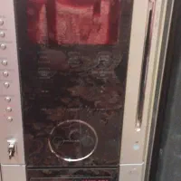 ضبط و باند سونی اصل|سیستم صوتی خانگی|خاوران, |دیوار