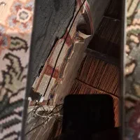 گوشی سیامی ردمی A1|موبایل|خاش, |دیوار