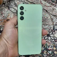 گوشی سامسونگ A24